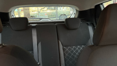 Nissan Micra 1.0 Acenta Limited Edition 5dr Petrol Hatchback